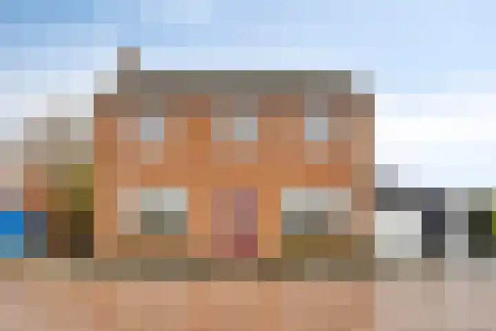 Zoutedijk 5 Kloosterzande thumbnail 32