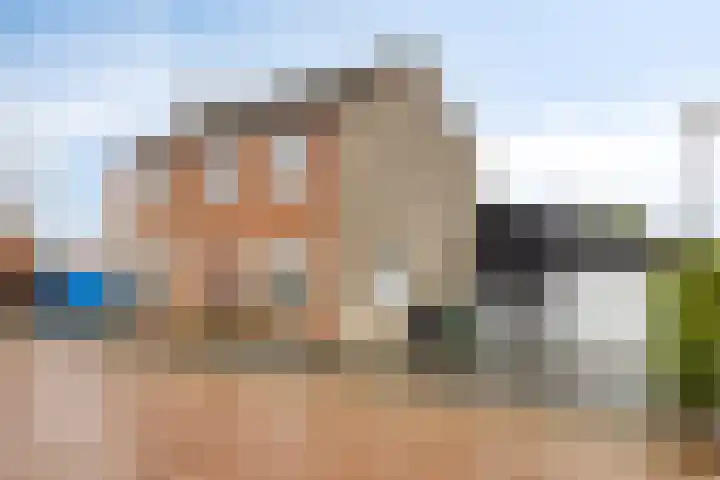Zoutedijk 5 Kloosterzande thumbnail 33