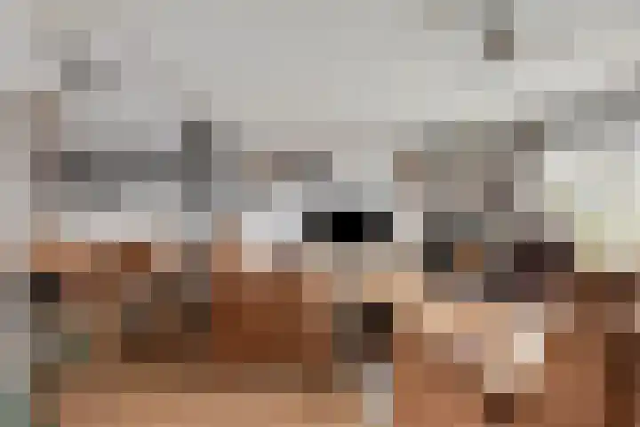 Zoutedijk 5 Kloosterzande thumbnail 5