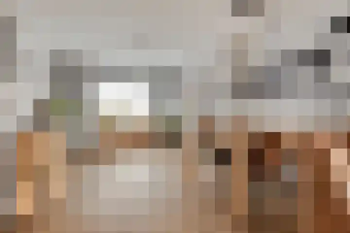 Zoutedijk 5 Kloosterzande thumbnail 7