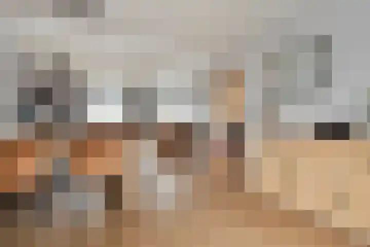 Zoutedijk 5 Kloosterzande thumbnail 8