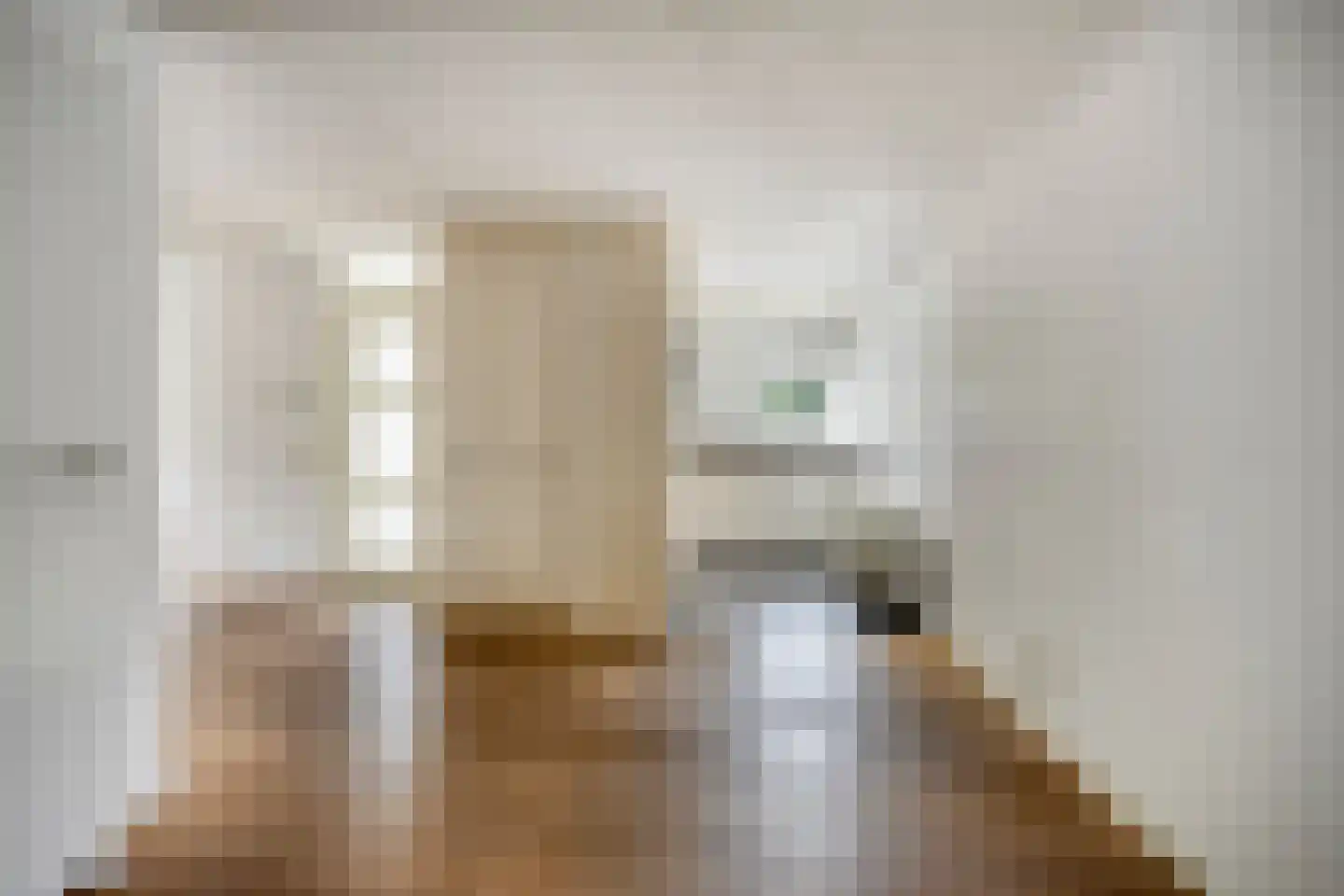 Zoutelandehof 13 Arnhem thumbnail 10