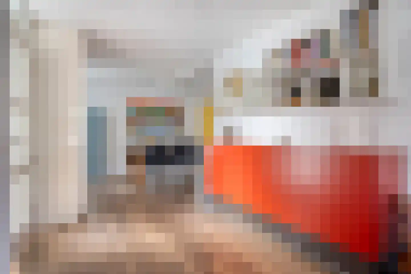 Zoutelandehof 13 Arnhem thumbnail 11