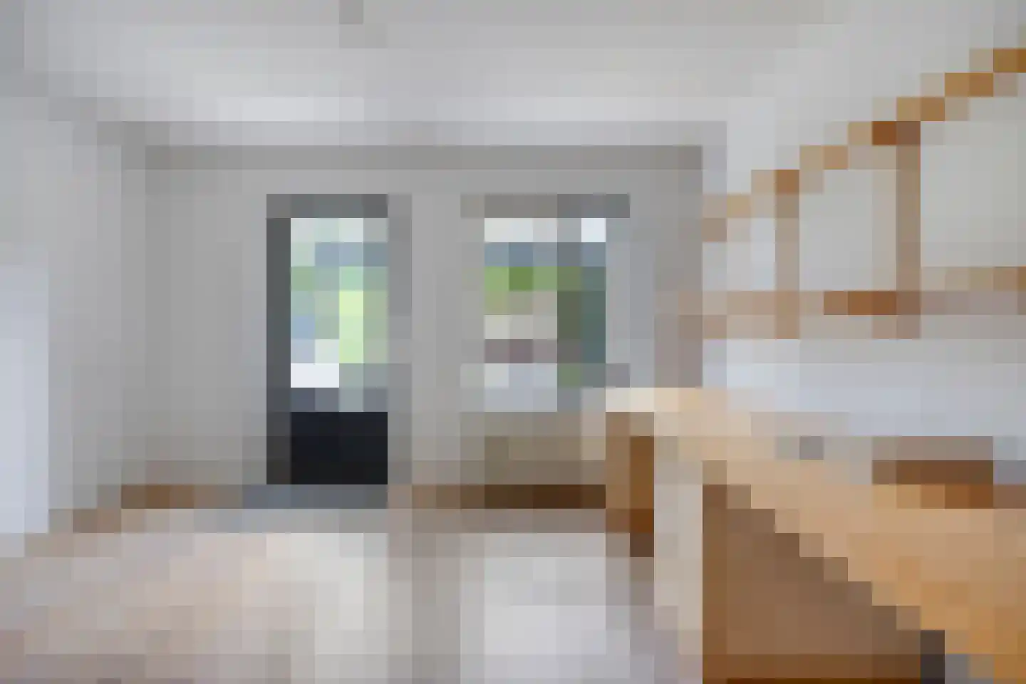 Zoutelandehof 13 Arnhem thumbnail 11