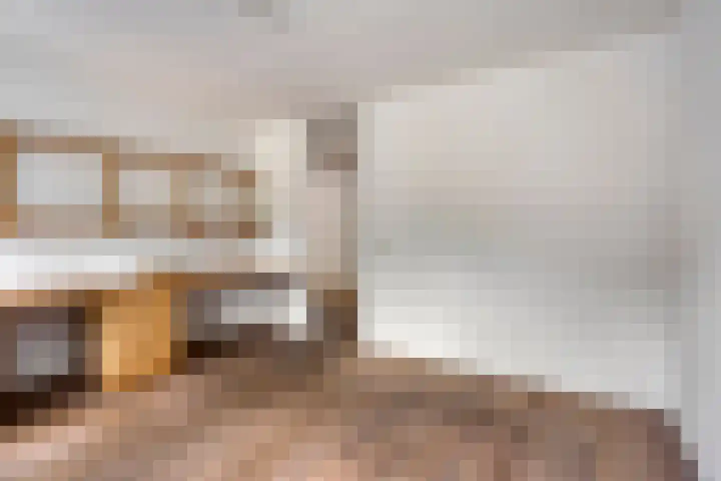 Zoutelandehof 13 Arnhem thumbnail 12