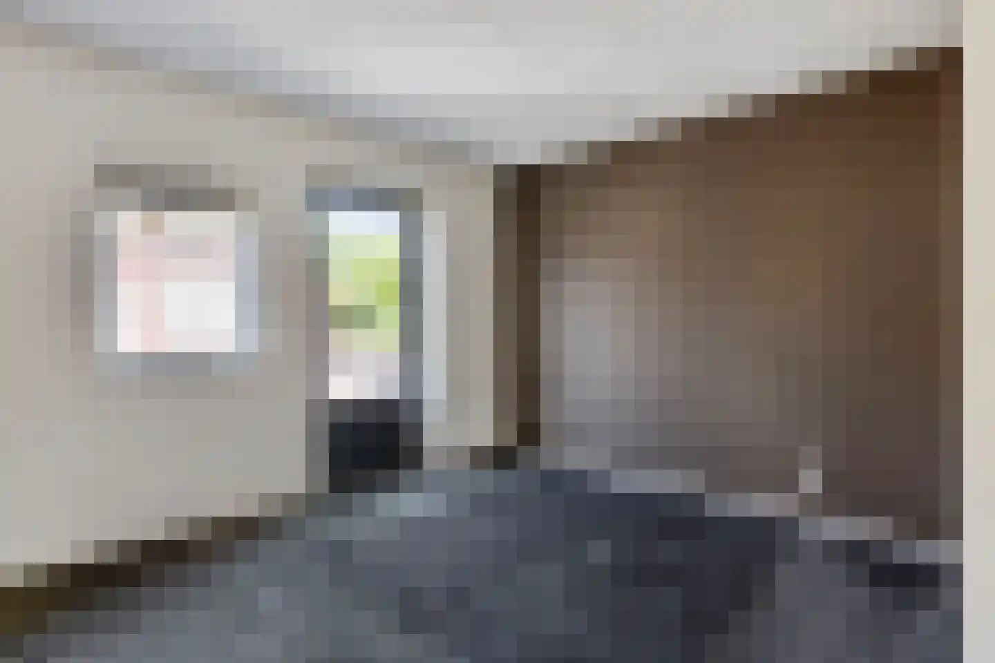 Zoutelandehof 13 Arnhem thumbnail 14