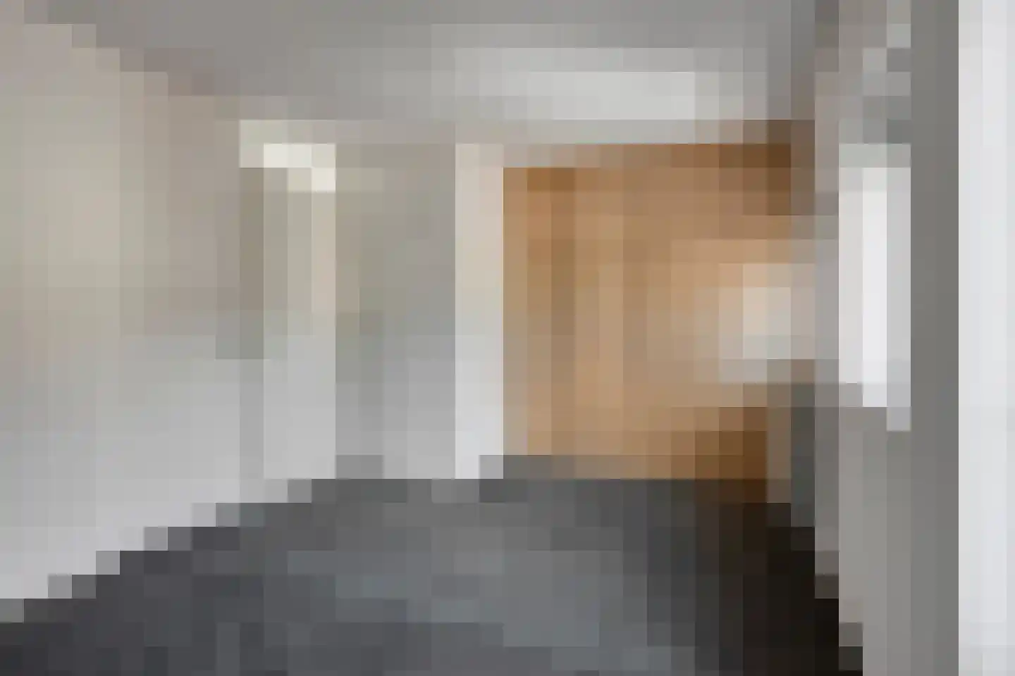 Zoutelandehof 13 Arnhem thumbnail 15