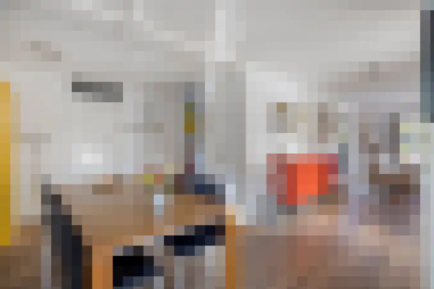 Zoutelandehof 13 Arnhem thumbnail 17