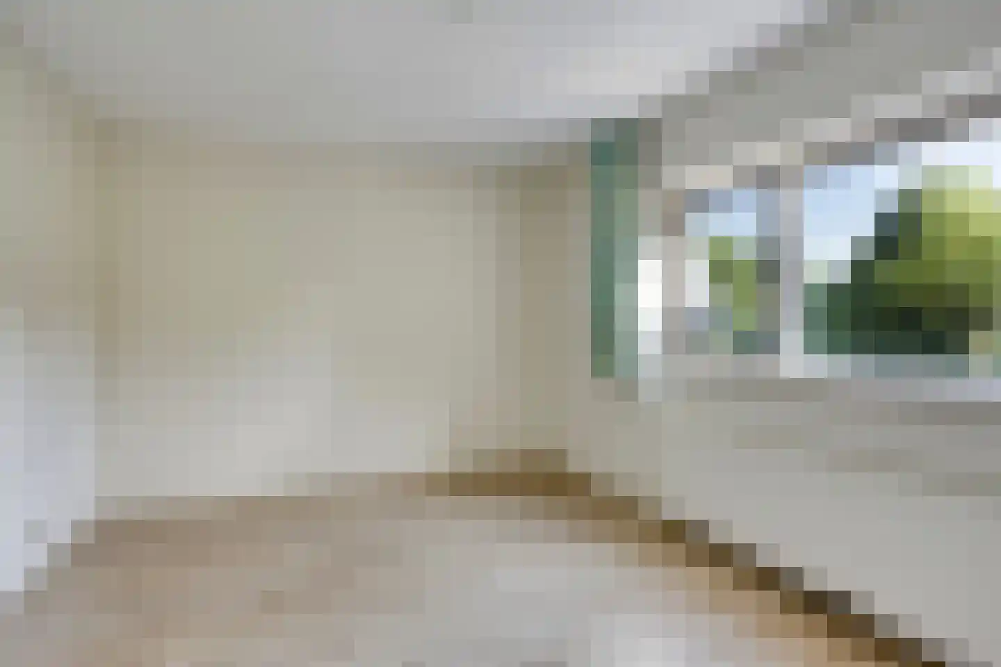 Zoutelandehof 13 Arnhem thumbnail 20