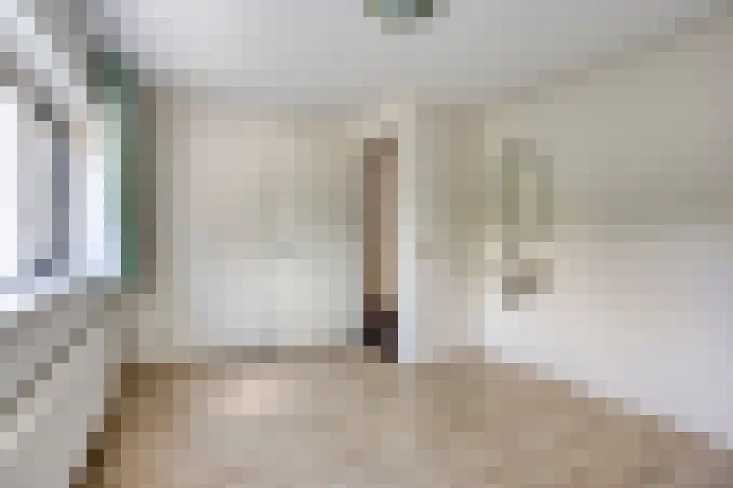 Zoutelandehof 13 Arnhem thumbnail 21