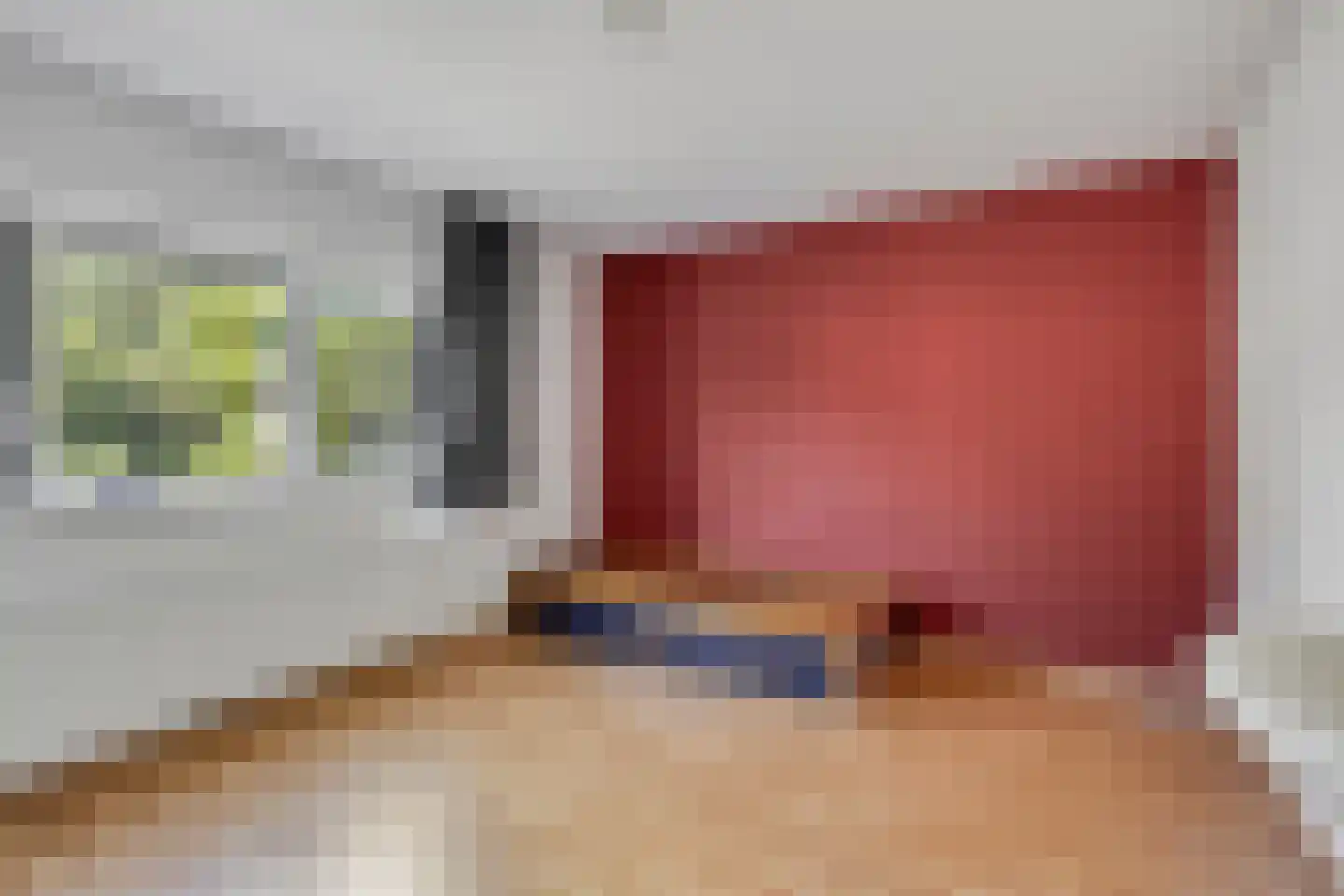 Zoutelandehof 13 Arnhem thumbnail 22