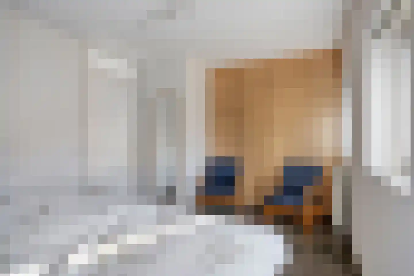 Zoutelandehof 13 Arnhem thumbnail 23