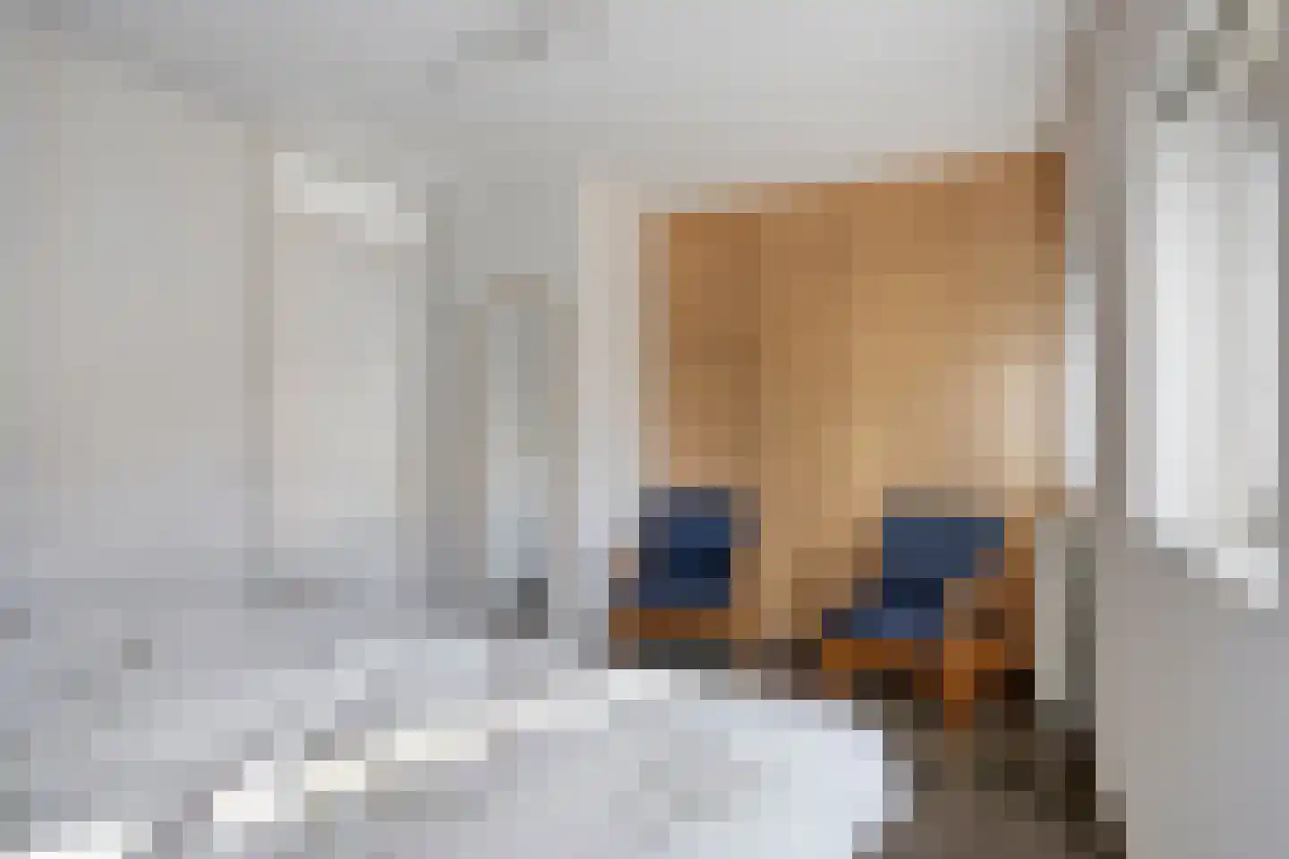 Zoutelandehof 13 Arnhem thumbnail 23