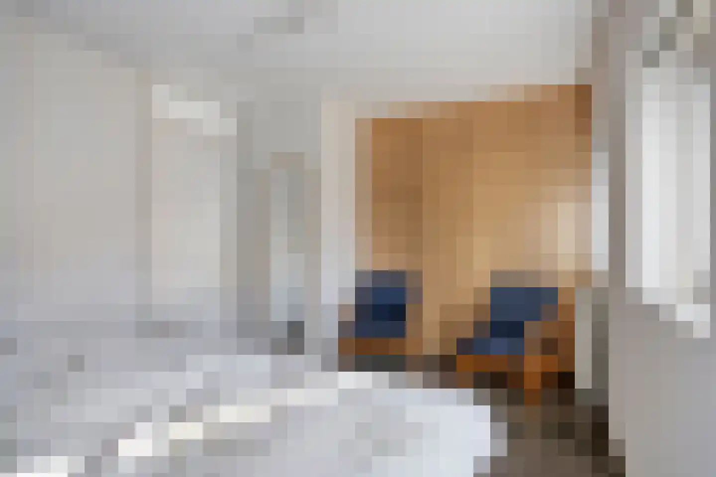Zoutelandehof 13 Arnhem thumbnail 25