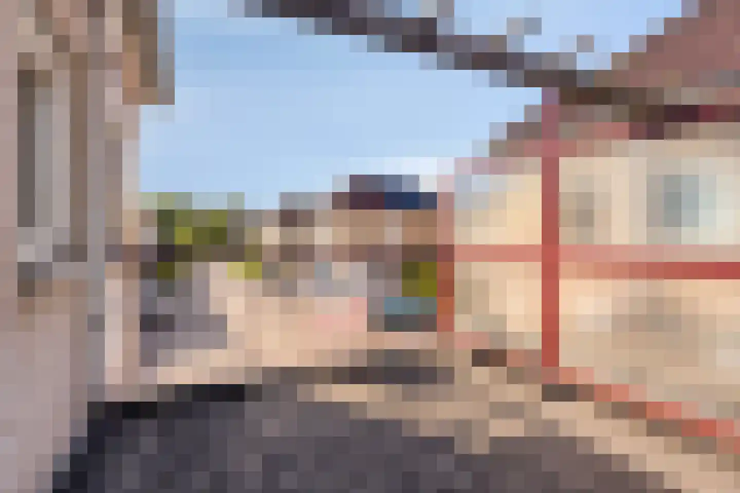 Zoutelandehof 13 Arnhem thumbnail 25