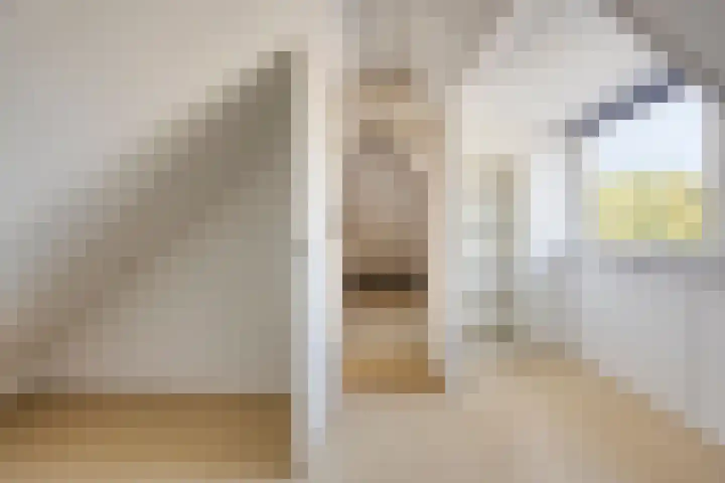 Zoutelandehof 13 Arnhem thumbnail 27