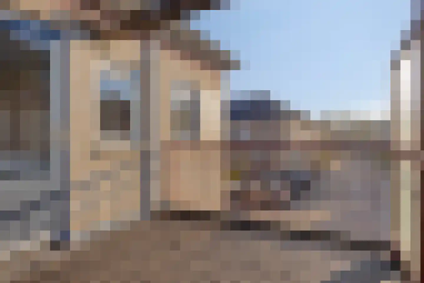 Zoutelandehof 13 Arnhem thumbnail 28
