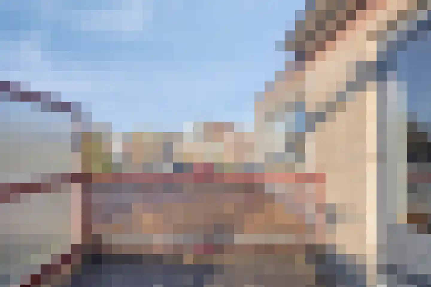 Zoutelandehof 13 Arnhem thumbnail 29