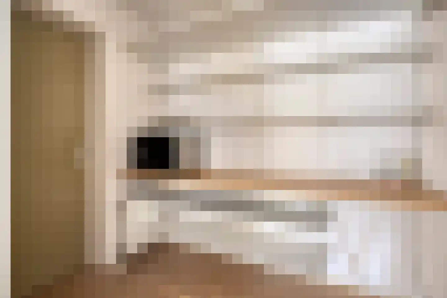 Zoutelandehof 13 Arnhem thumbnail 29