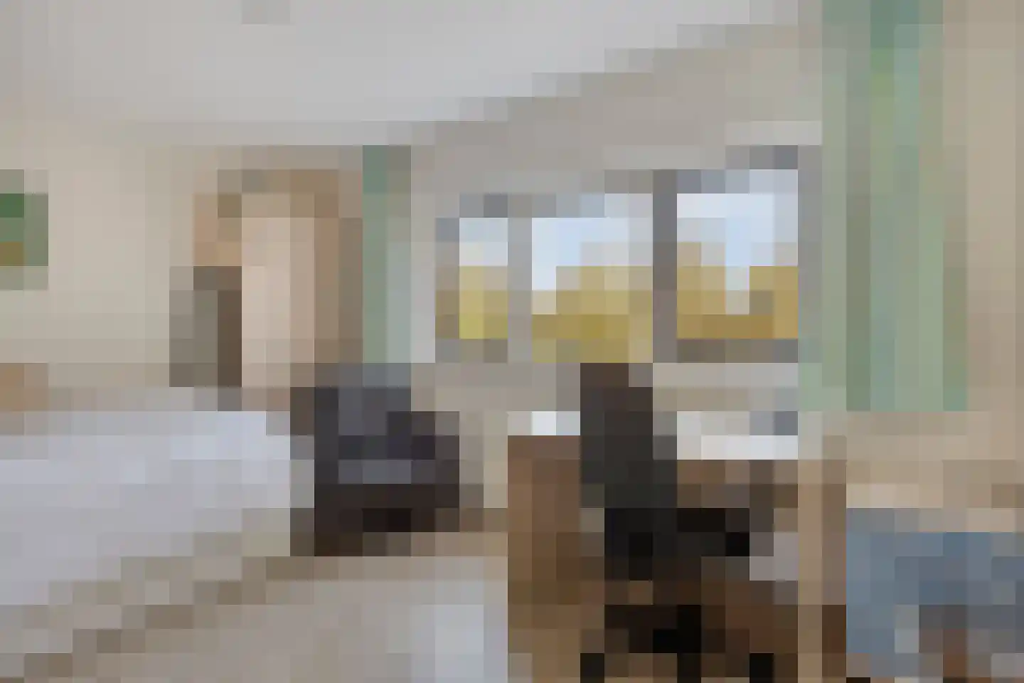 Zoutelandehof 13 Arnhem thumbnail 30