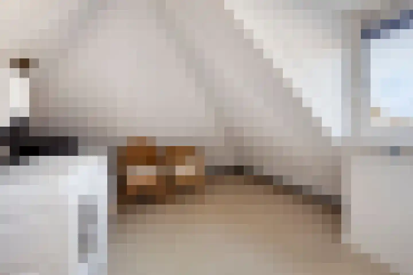 Zoutelandehof 13 Arnhem thumbnail 31