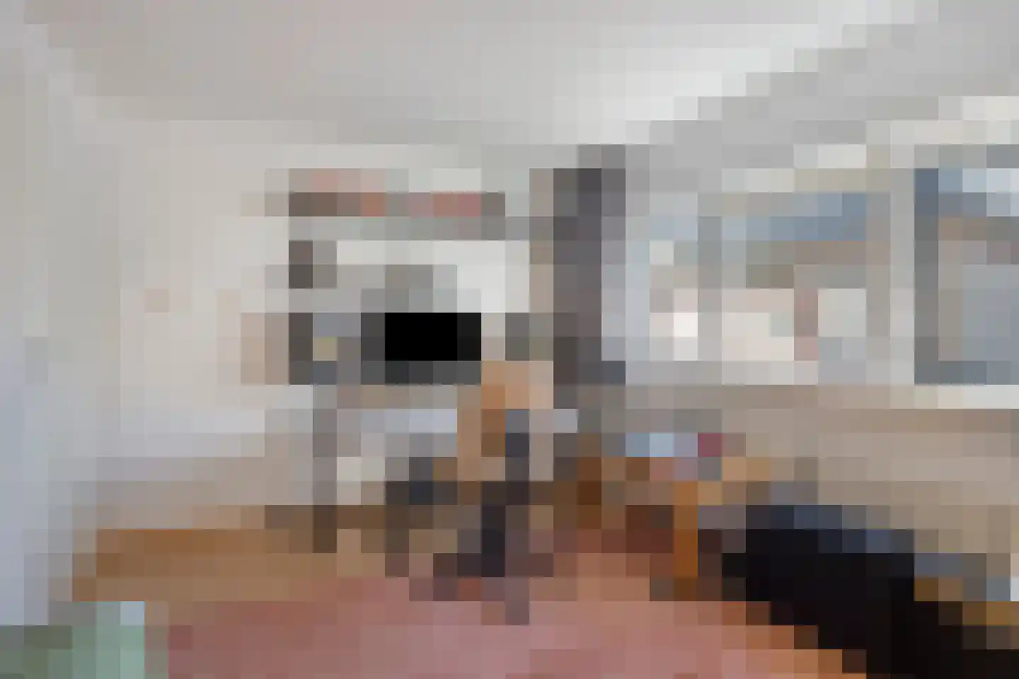 Zoutelandehof 13 Arnhem thumbnail 31