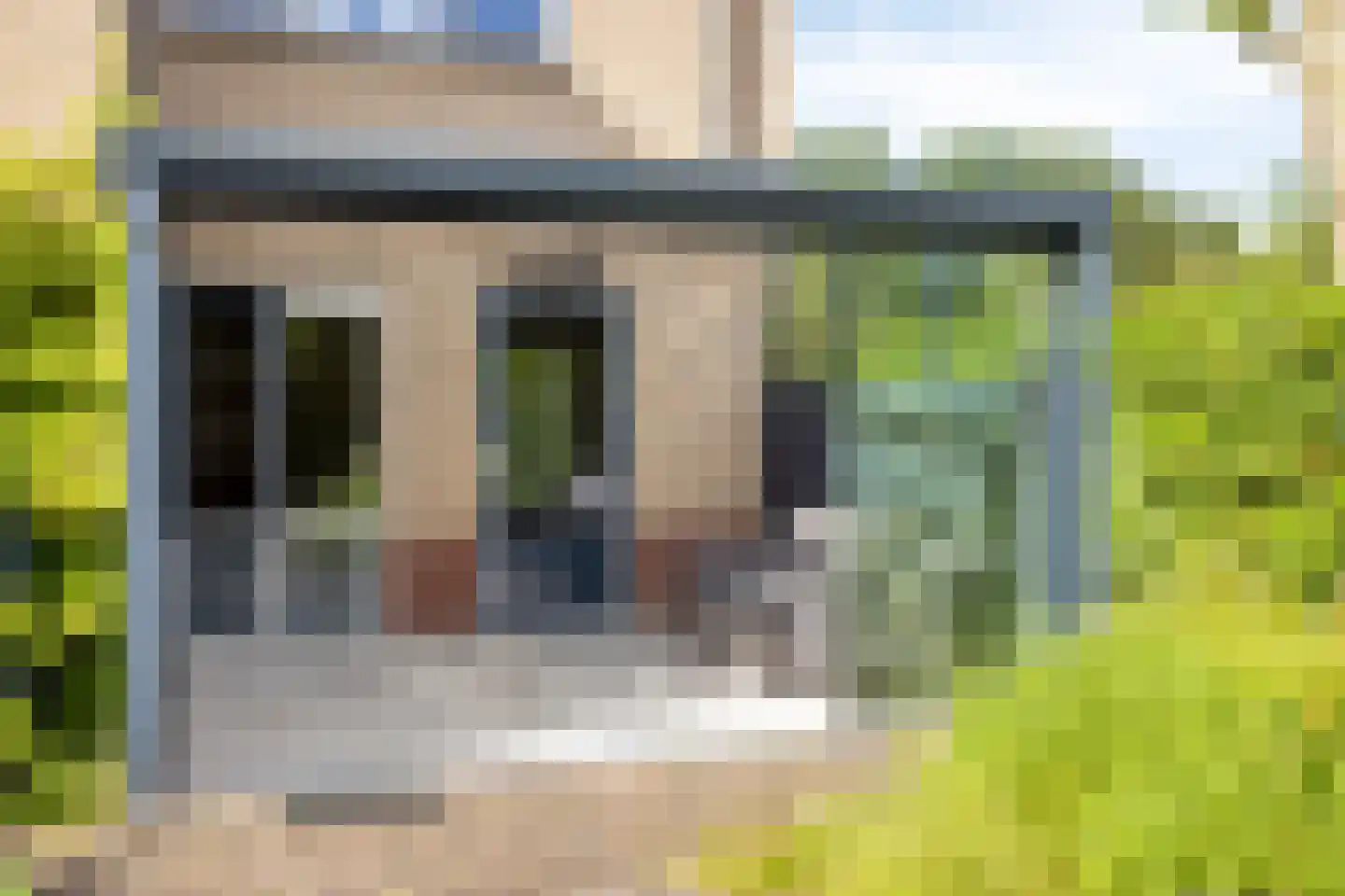 Zoutelandehof 13 Arnhem thumbnail 37