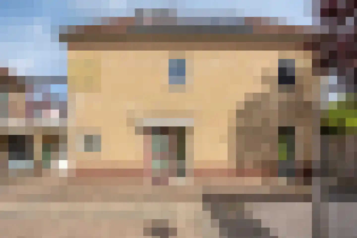 Zoutelandehof 13 Arnhem thumbnail 38