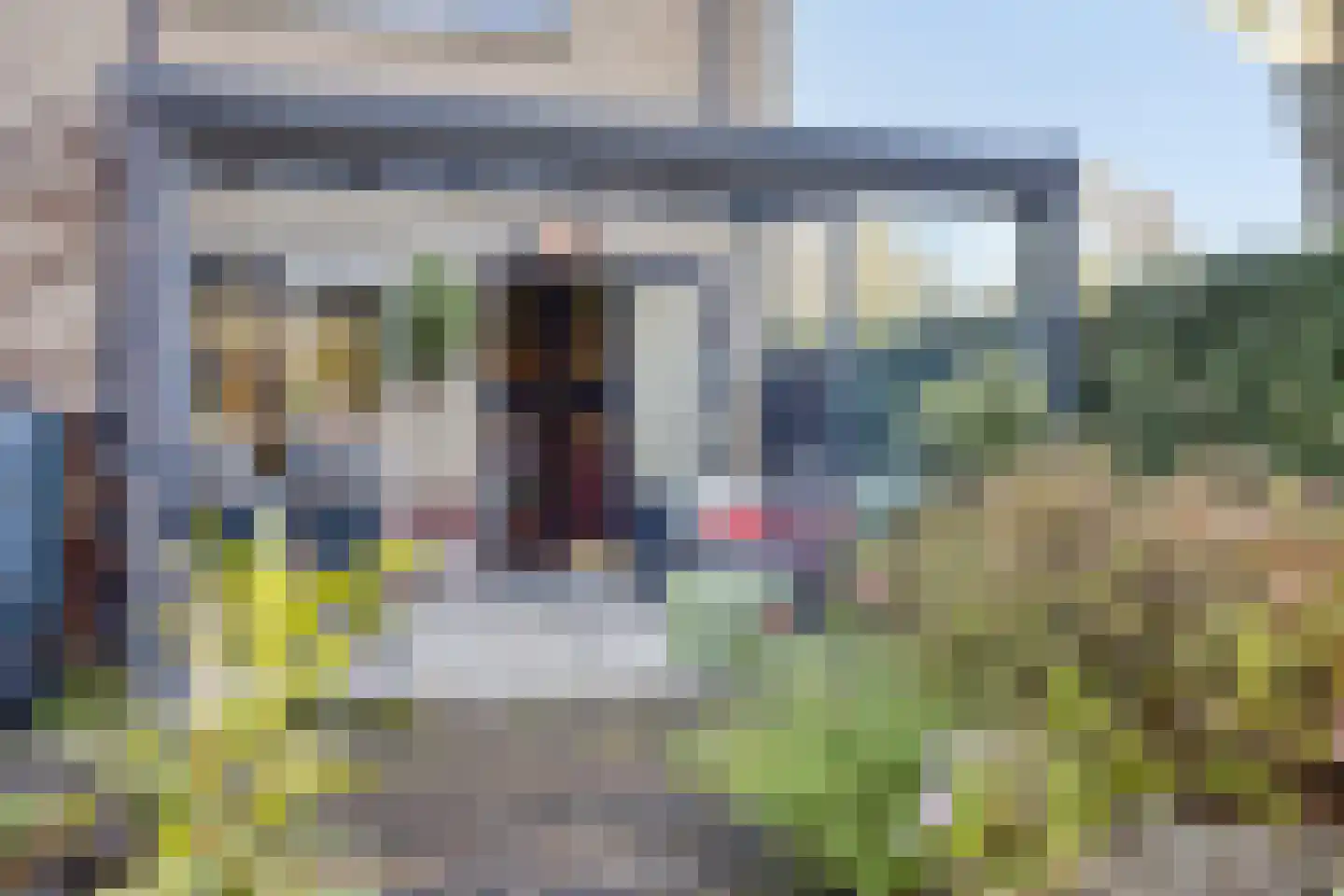 Zoutelandehof 13 Arnhem thumbnail 39