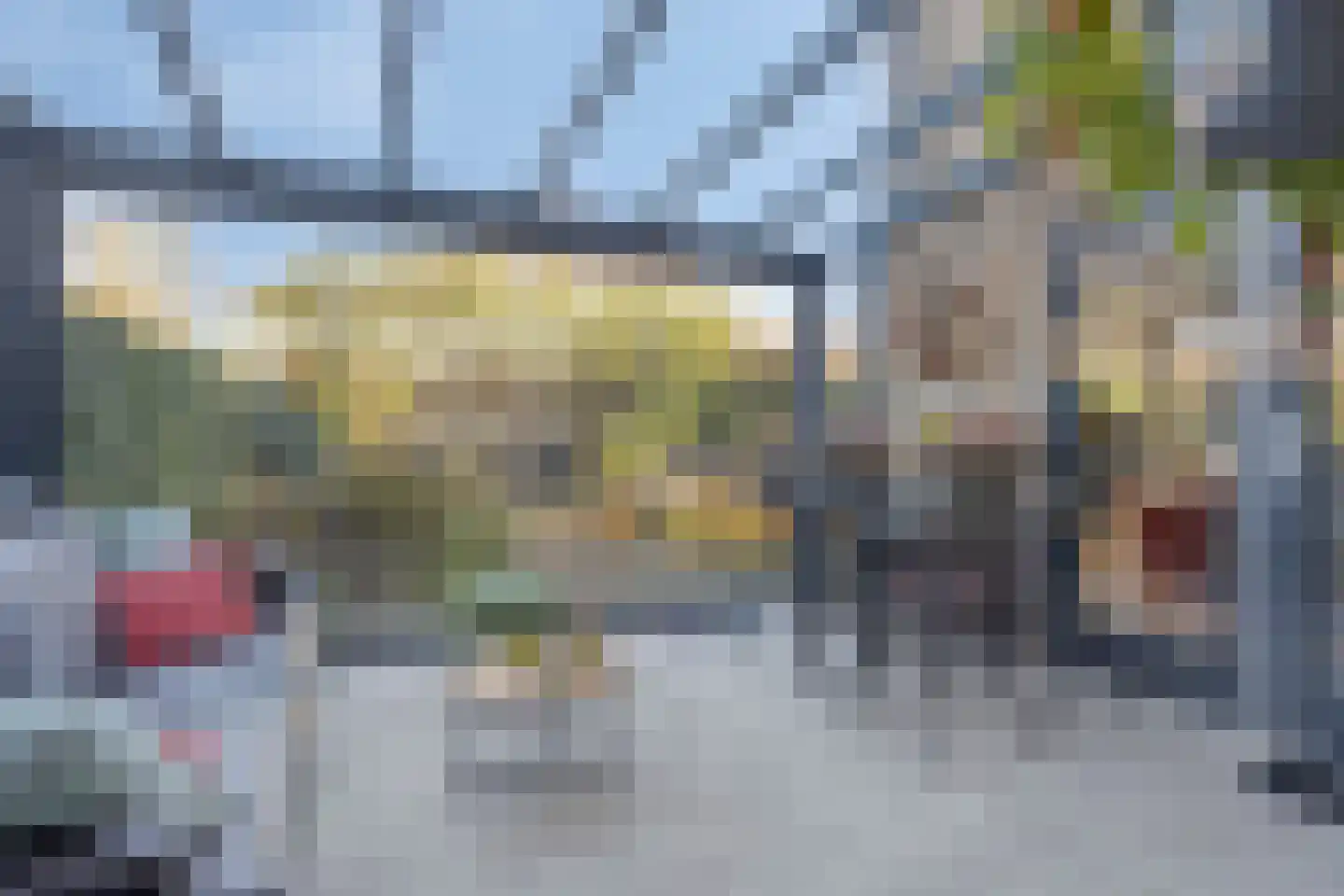 Zoutelandehof 13 Arnhem thumbnail 4