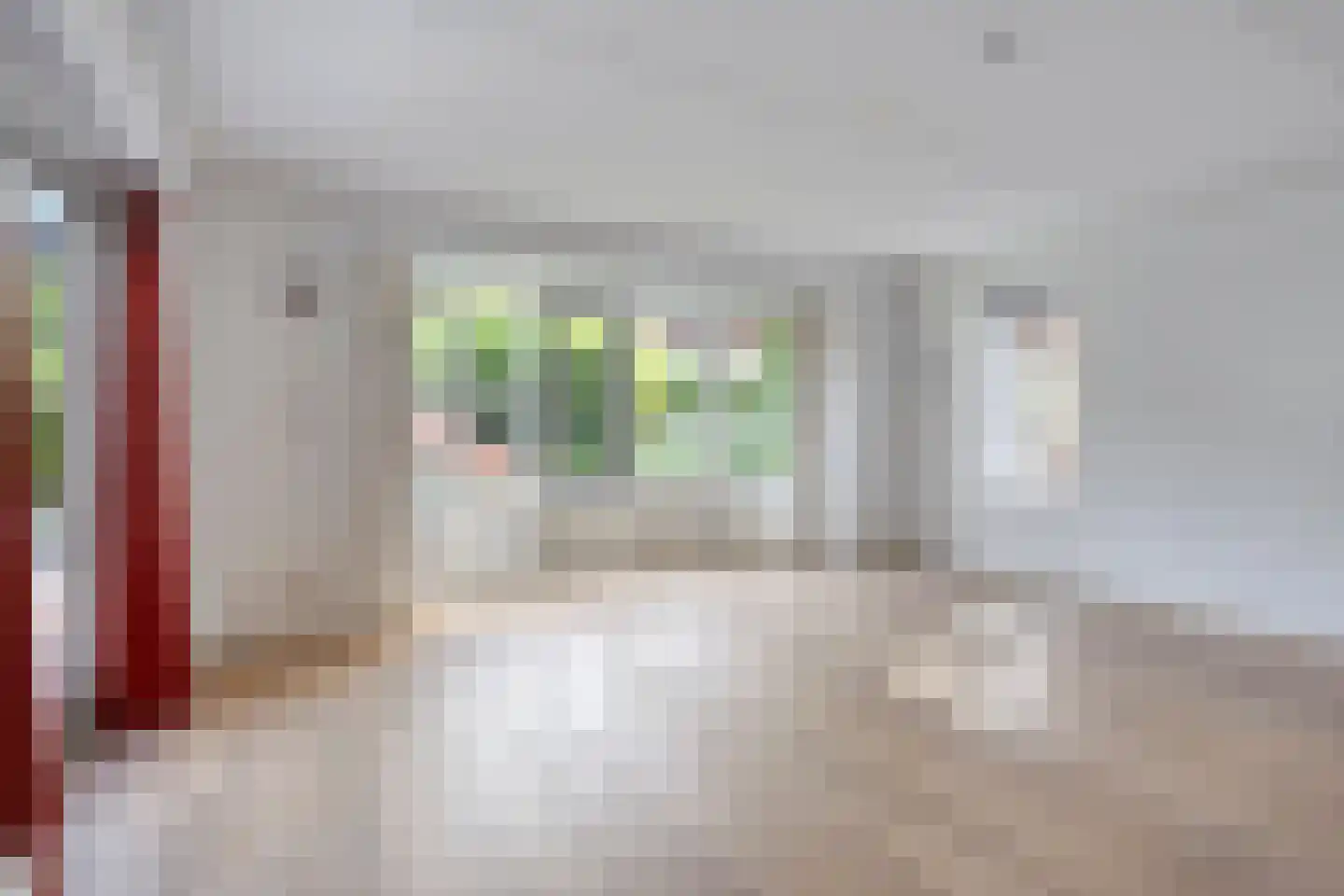 Zoutelandehof 13 Arnhem thumbnail 4