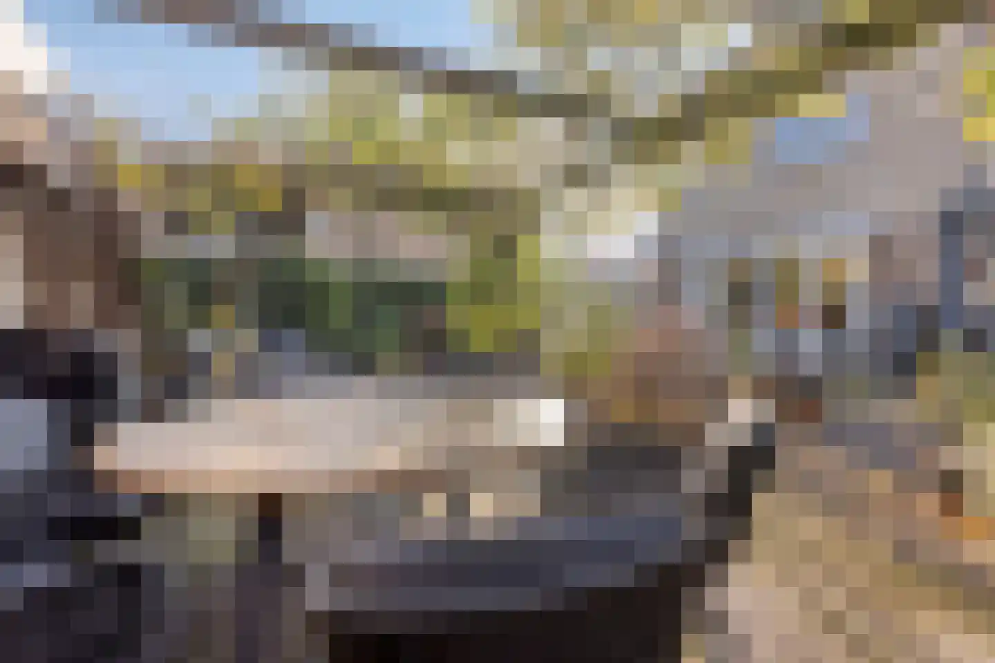 Zoutelandehof 13 Arnhem thumbnail 40