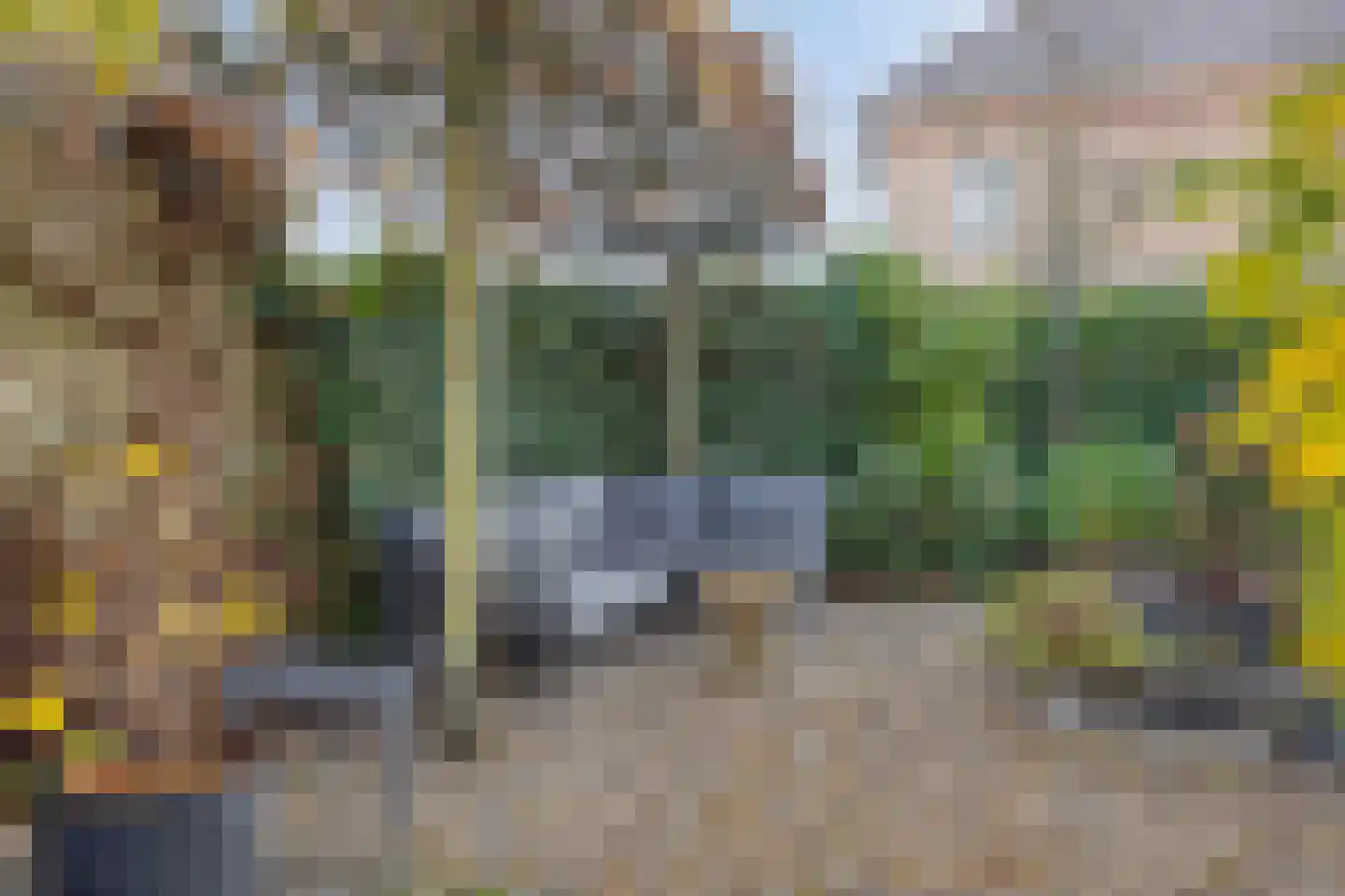 Zoutelandehof 13 Arnhem thumbnail 41