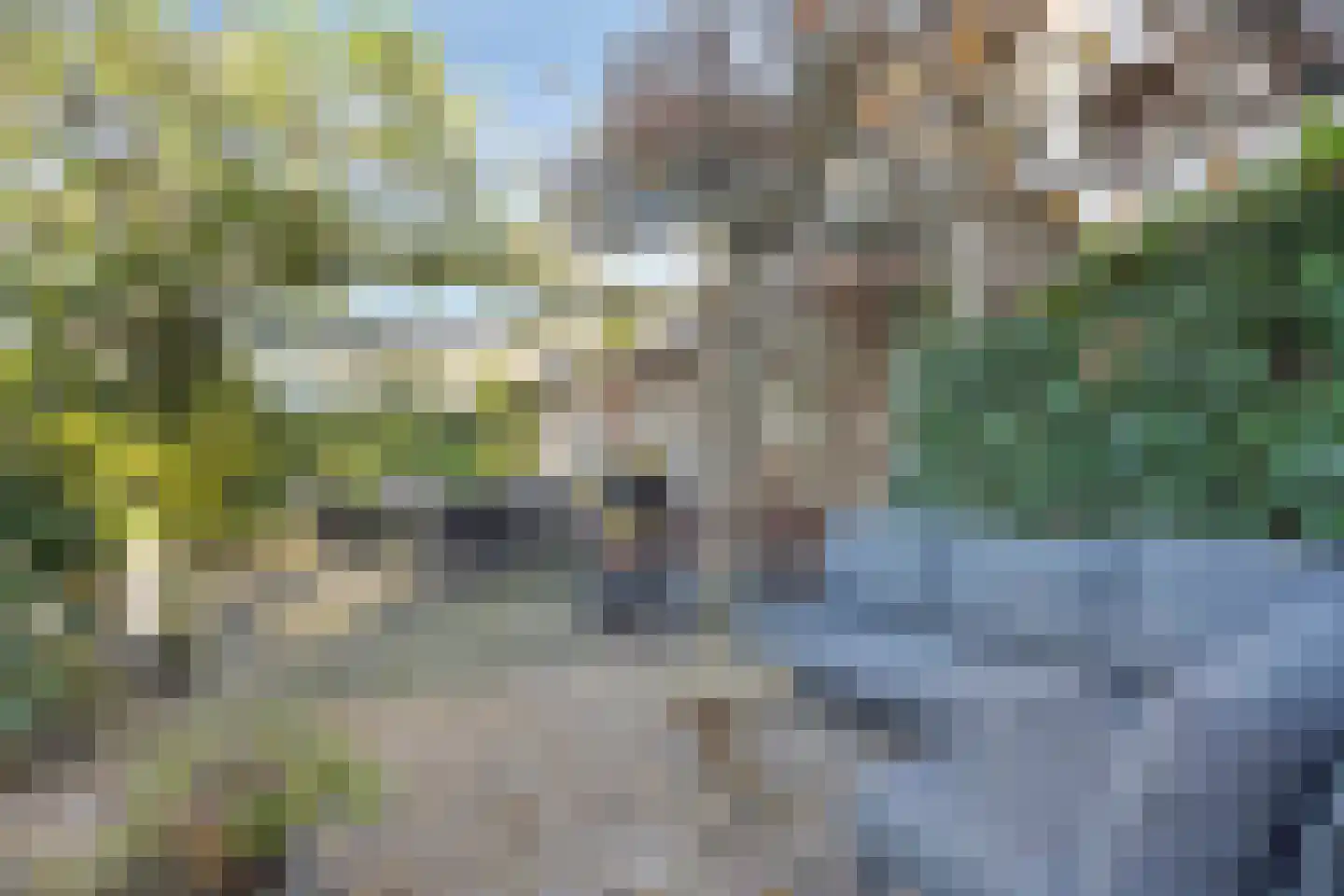 Zoutelandehof 13 Arnhem thumbnail 42