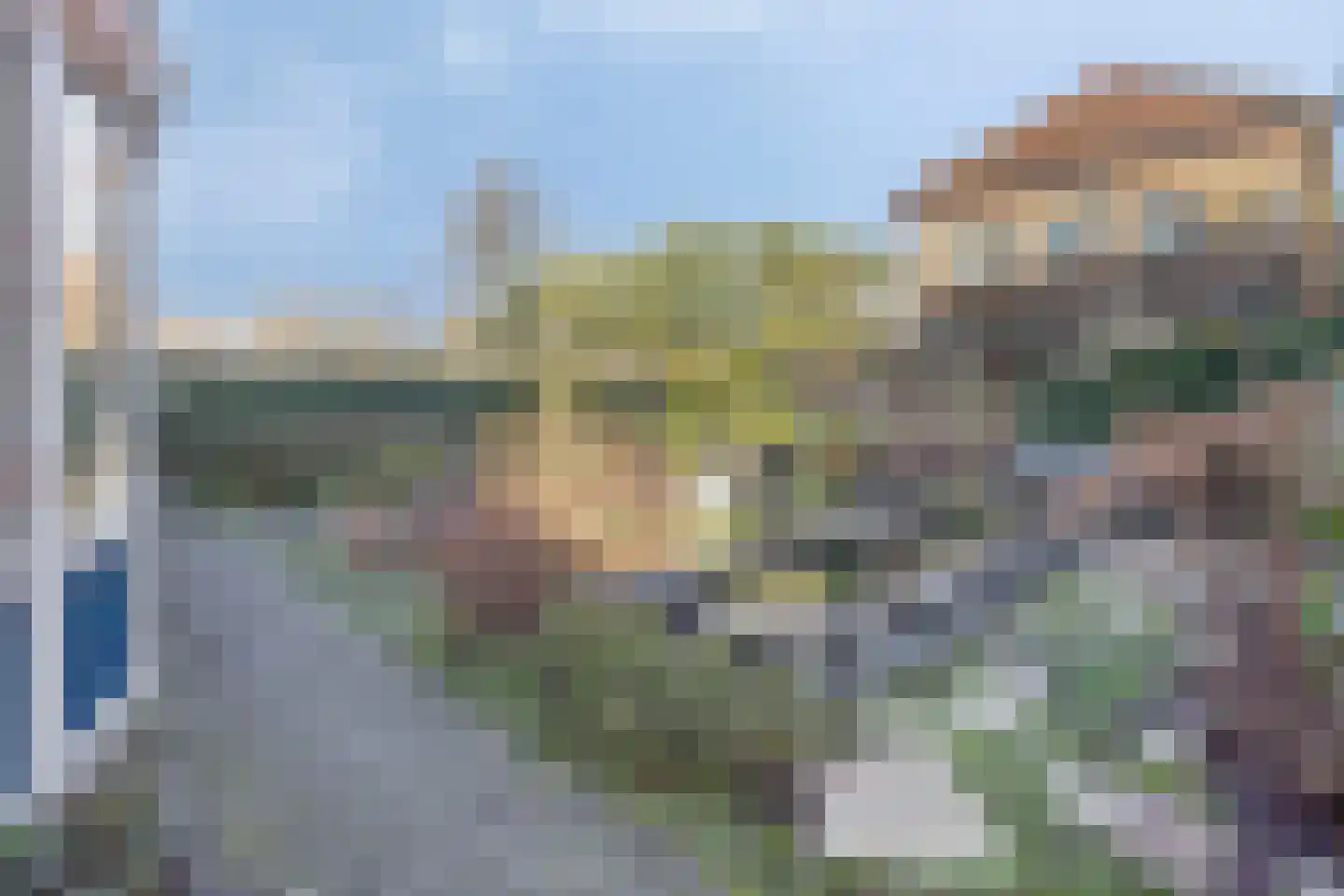 Zoutelandehof 13 Arnhem thumbnail 43