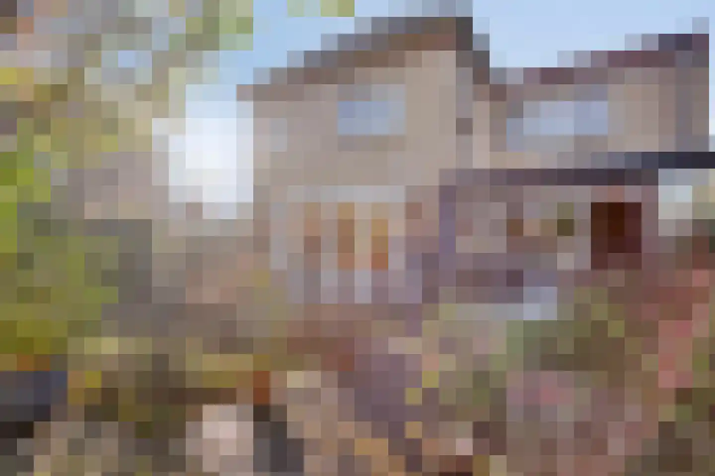 Zoutelandehof 13 Arnhem thumbnail 45