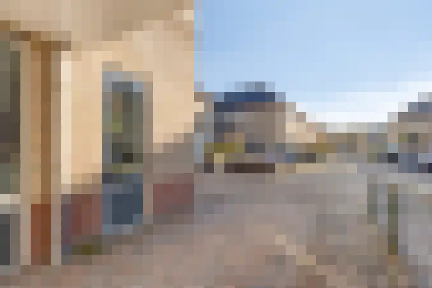 Zoutelandehof 13 Arnhem thumbnail 46