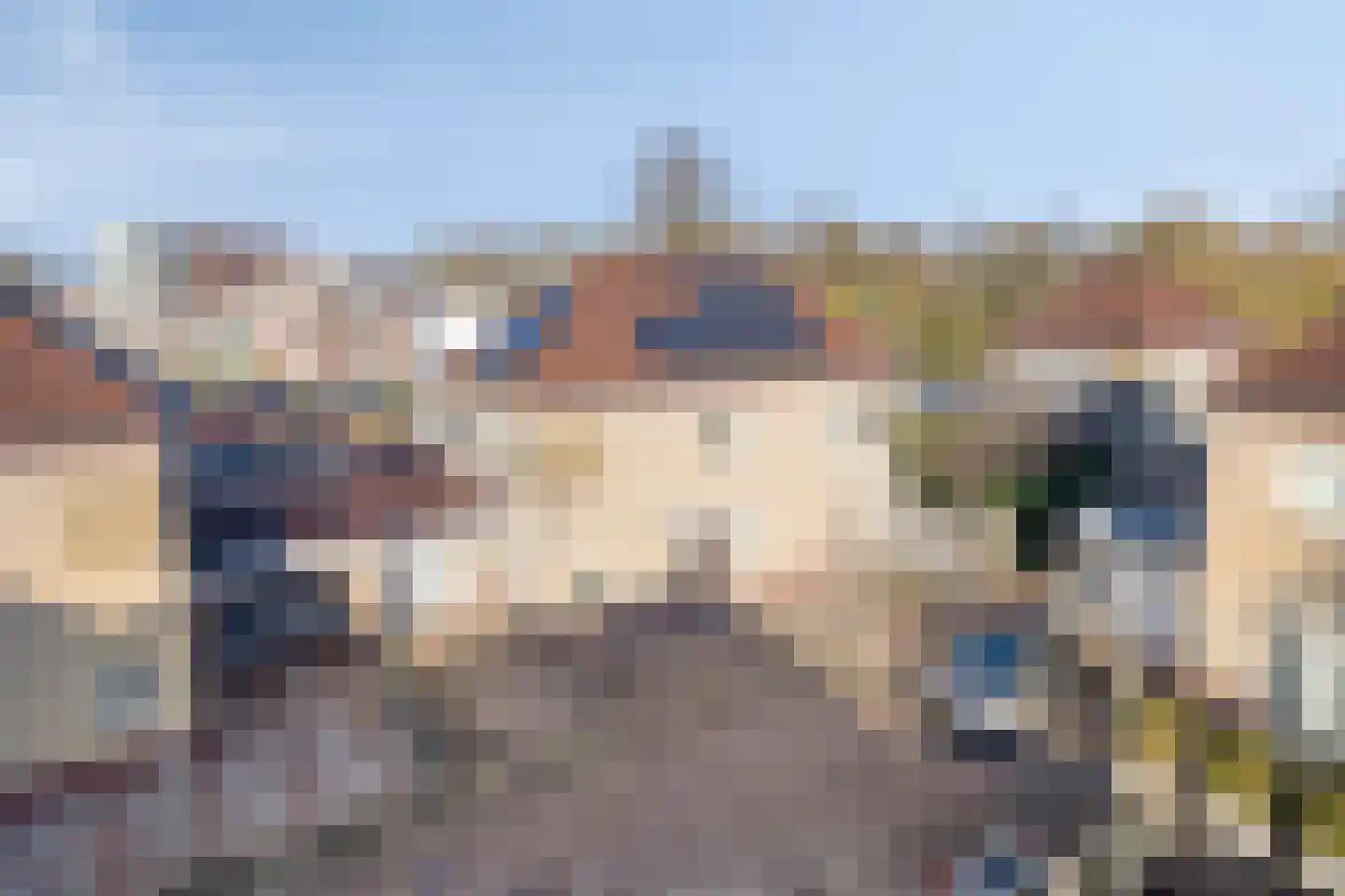 Zoutelandehof 13 Arnhem thumbnail 47