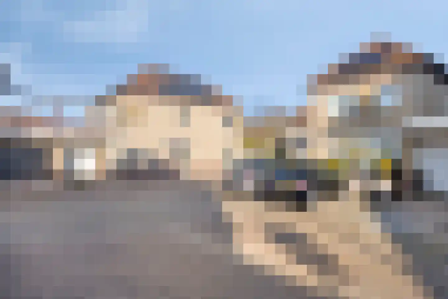 Zoutelandehof 13 Arnhem thumbnail 48