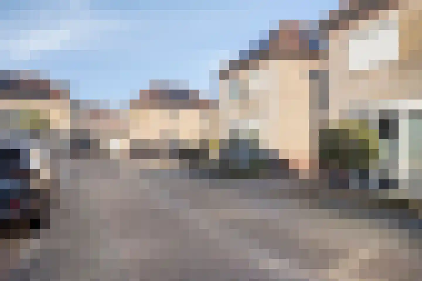 Zoutelandehof 13 Arnhem thumbnail 49
