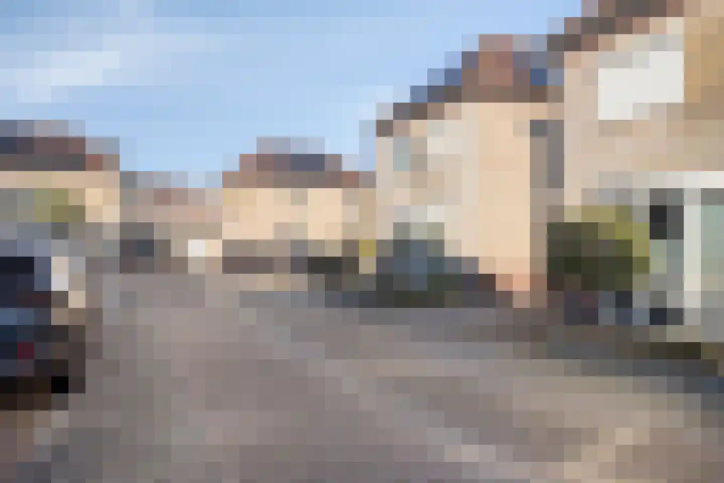Zoutelandehof 13 Arnhem thumbnail 49