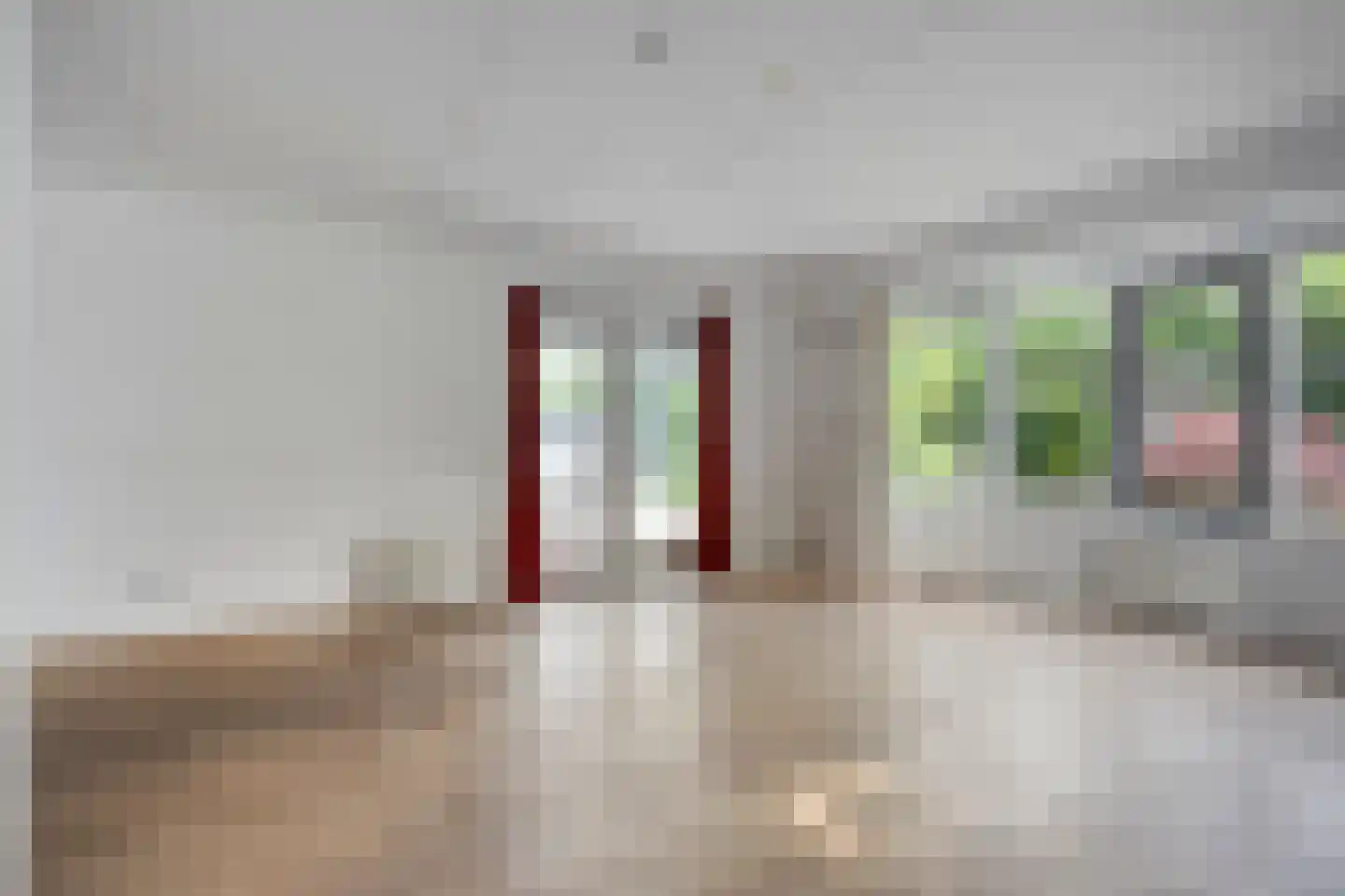 Zoutelandehof 13 Arnhem thumbnail 5