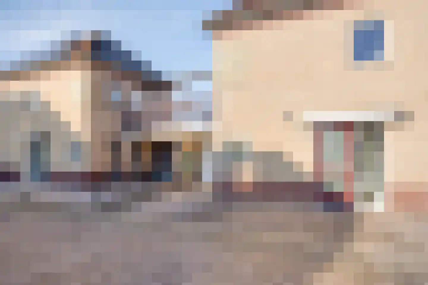 Zoutelandehof 13 Arnhem thumbnail 5