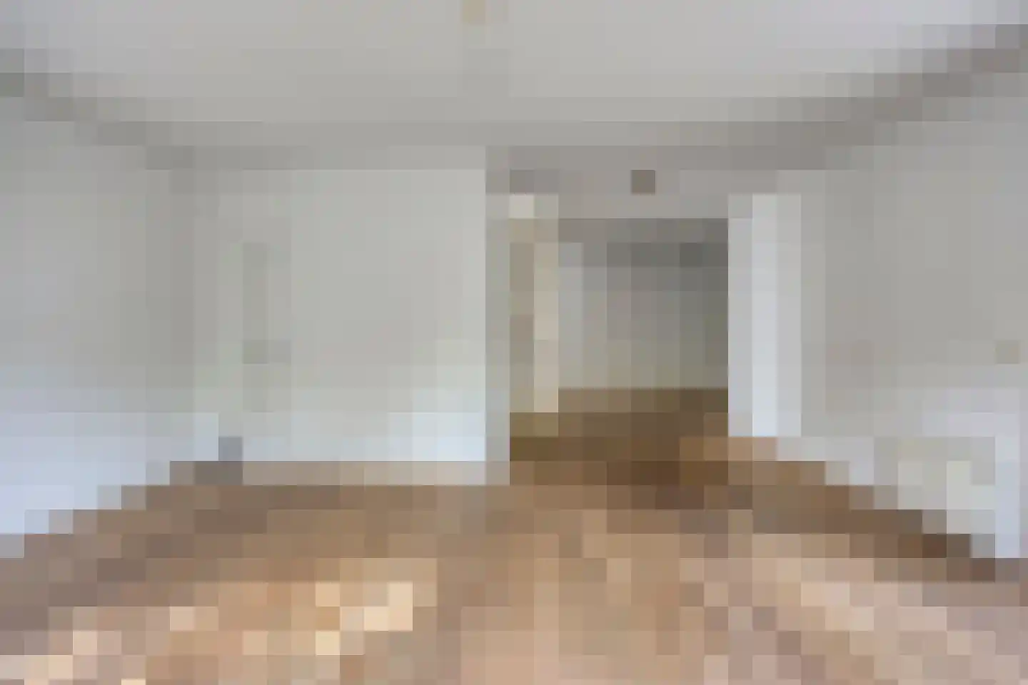 Zoutelandehof 13 Arnhem thumbnail 6