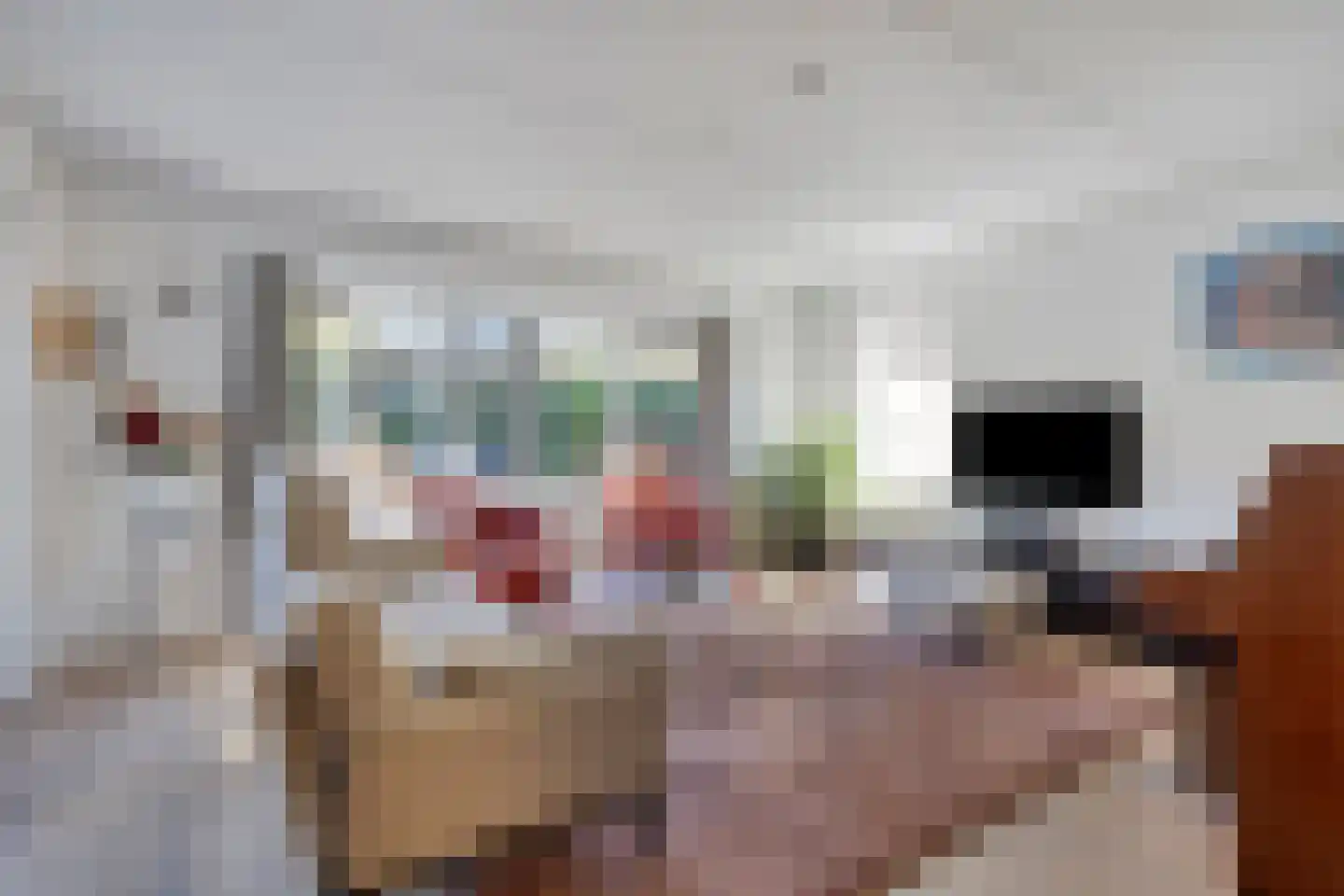 Zoutelandehof 13 Arnhem thumbnail 7