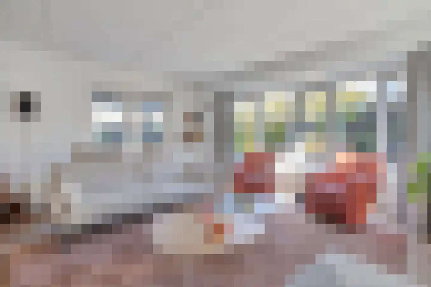 Zoutelandehof 13 Arnhem thumbnail 8