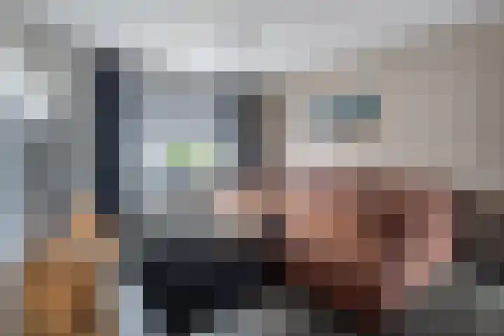 Zoutendijk 12 Hooge Zwaluwe thumbnail 10