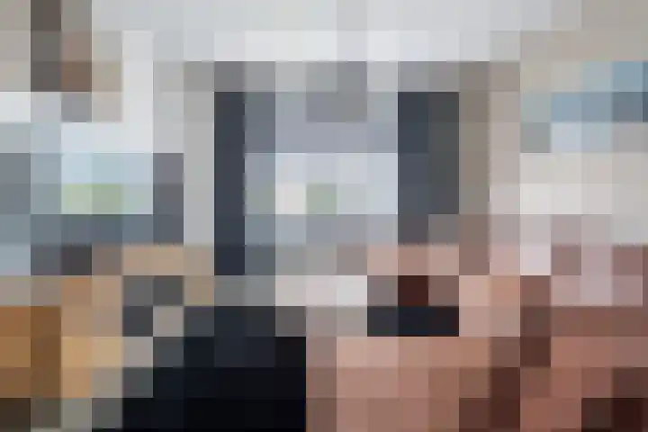 Zoutendijk 12 Hooge Zwaluwe thumbnail 11