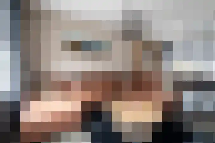 Zoutendijk 12 Hooge Zwaluwe thumbnail 12