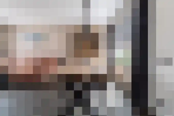 Zoutendijk 12 Hooge Zwaluwe thumbnail 17